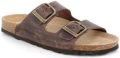 Grunland Slippers DSG-CB3030 - Bruin