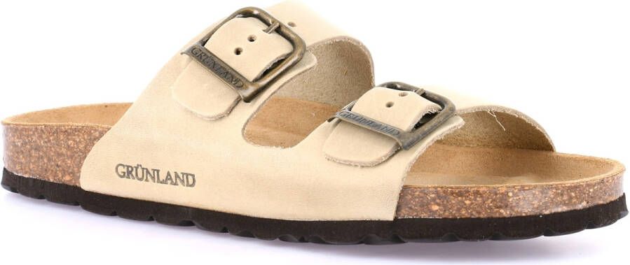 Grunland Slippers DSG-CB3030