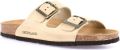 Grunland Slippers DSG-CB3030 - Zwart