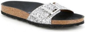 Grunland Slippers DSG-CB3039