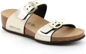 Grunland Slippers DSG-CB3043