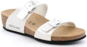 Grunland Slippers DSG-CB3043