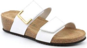 Grunland Slippers DSG-CB3045