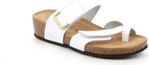 Grunland Slippers DSG-CB3046