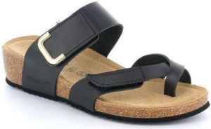Grunland Slippers DSG-CB3046