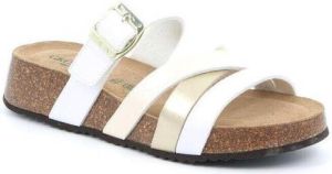 Grunland Slippers DSG-CB3055