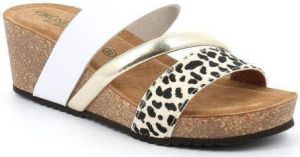 Grunland Slippers DSG-CB3060
