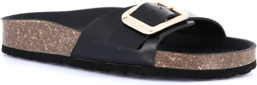 Grunland Slippers DSG-CB3061