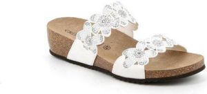 Grunland Slippers DSG-CB3081