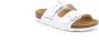 Grunland Slippers DSG-CB3090 - Thumbnail 1