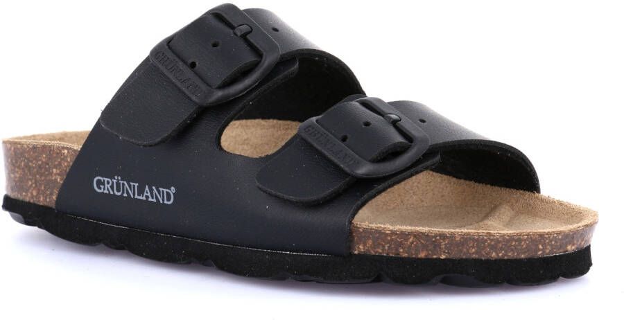 Grunland Slippers DSG-CB3090