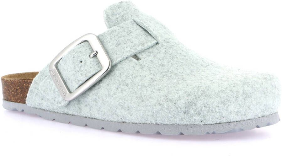 Grunland Slippers DSG-CB3092