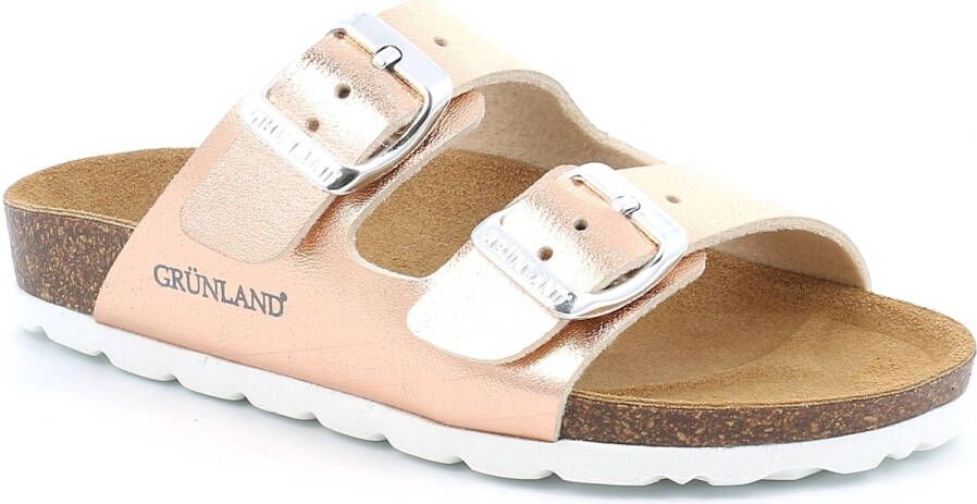 Grunland Slippers DSG-CB3100