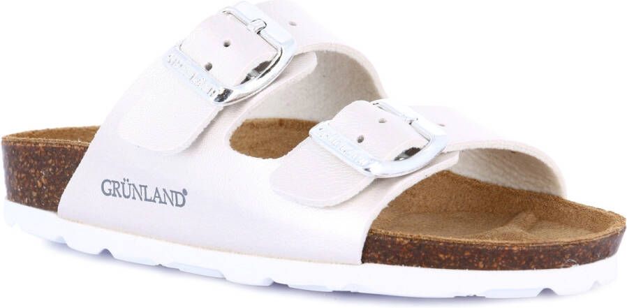 Grunland Slippers DSG-CB3100
