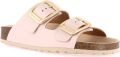 Grunland Slippers DSG-CB3272 - Roze