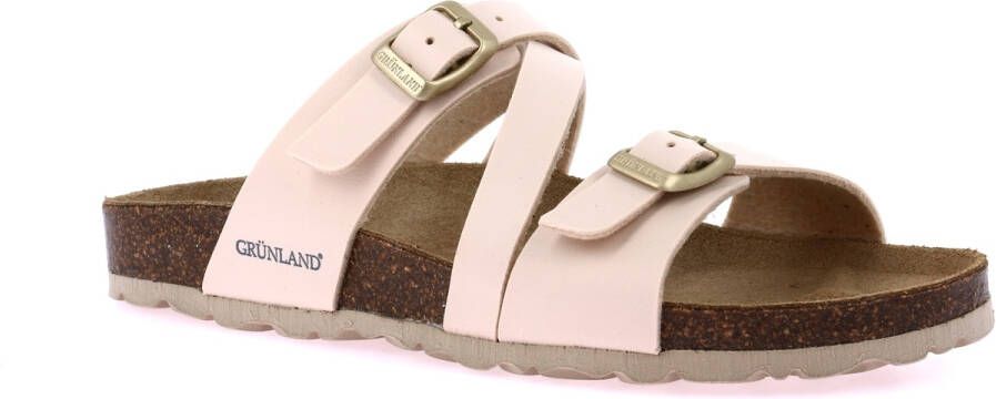 Grunland Slippers DSG-CB4016