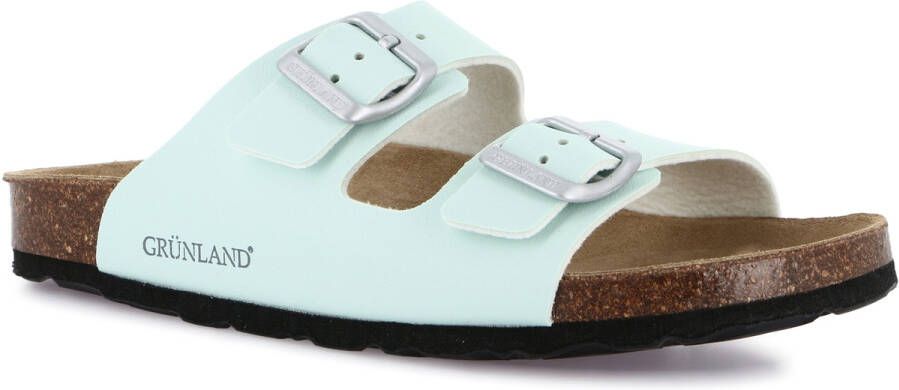 Grunland Slippers DSG-CB4018