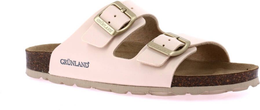 Grunland Slippers PESCA 40SARA