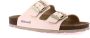 Grunland Slippers PESCA 40SARA - Thumbnail 1