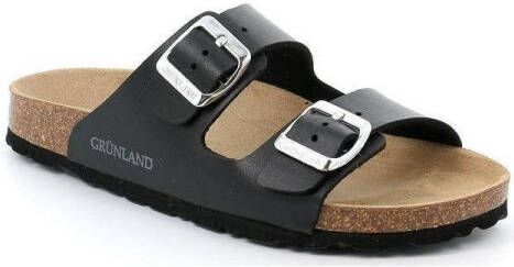 Grunland Slippers DSG-CB4018