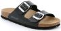 Grunland Sandalen GRU-CCC-CB4018-NE - Thumbnail 2