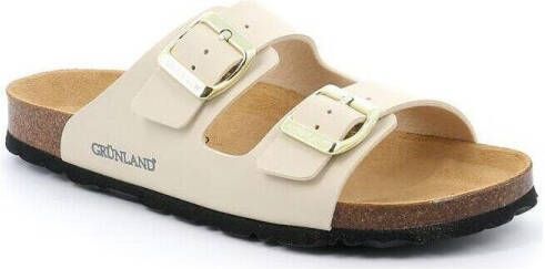 Grunland Slippers DSG-CB4018