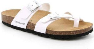 Grunland Slippers DSG-CB4028