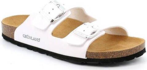 Grunland Slippers DSG-CB4035