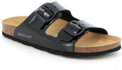 Grunland Slippers DSG-CB4035