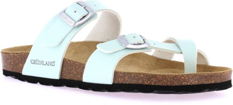 Grunland Slippers DSG-CB4322