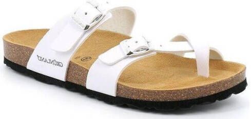 Grunland Slippers DSG-CB4322