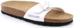 Grunland Slippers DSG-CB4323