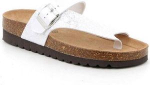 Grunland Slippers DSG-CB5683