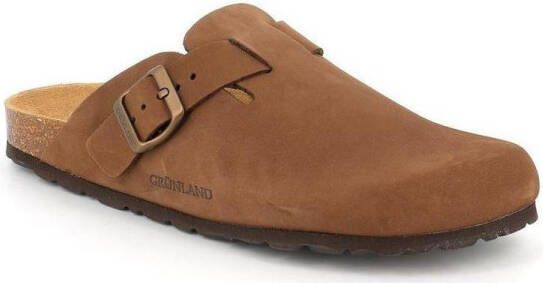 Grunland Slippers DSG-CB7033