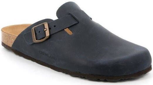 Grunland Slippers DSG-CB7034