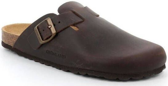 Grunland Slippers DSG-CB7034