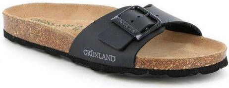 Grunland Slippers DSG-CB9950