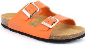 Grunland Slippers DSG-CB9952