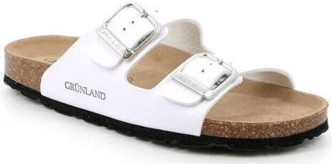 Grunland Slippers DSG-CB9952