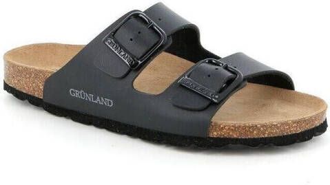 Grunland Slippers DSG-CB9952