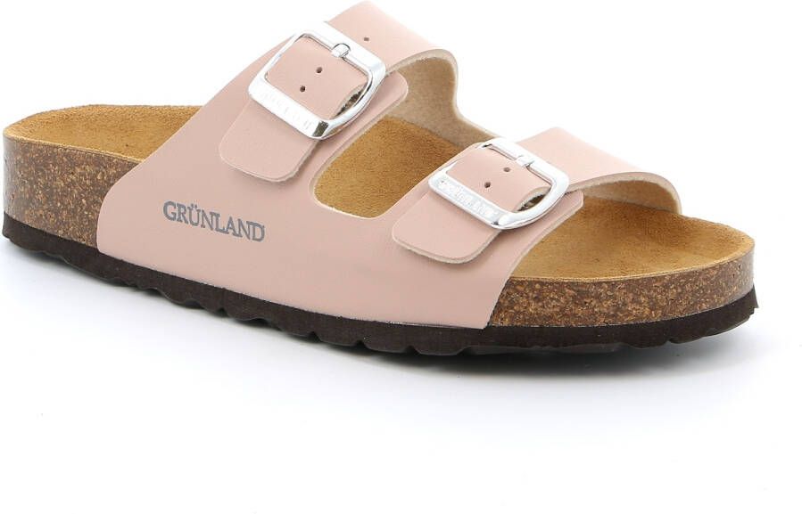 Grunland Slippers DSG-CB9952