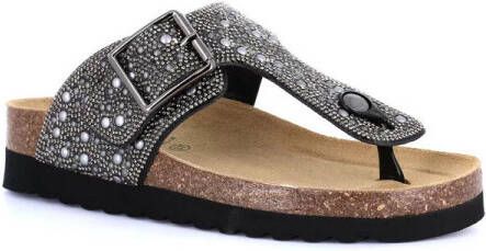 Grunland Slippers DSG-CC0066