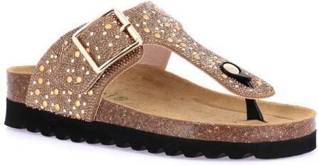 Grunland Slippers DSG-CC0066