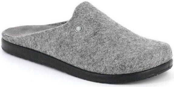 Grunland Slippers DSG-CE0251