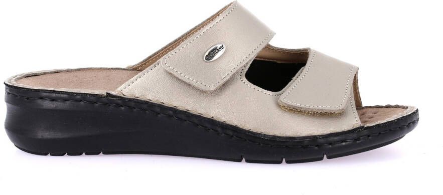 Grunland Slippers DSG-CE0259