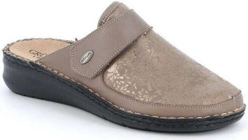 Grunland Slippers DSG-CE0260