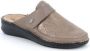 Grunland Pantoffels GRU-CCC-CE0260-TA - Thumbnail 1