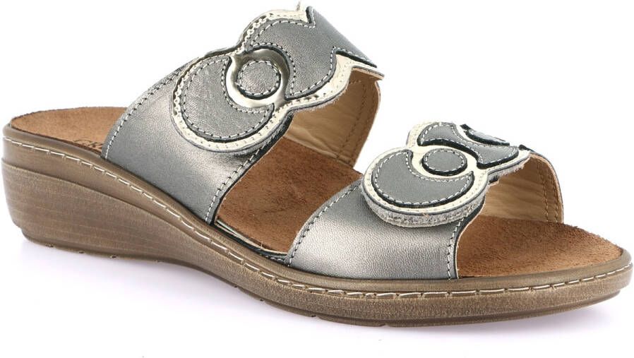 Grunland Slippers DSG-CE0284