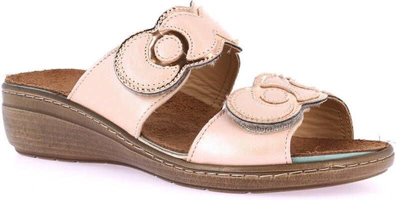 Grunland Slippers DSG-CE0284