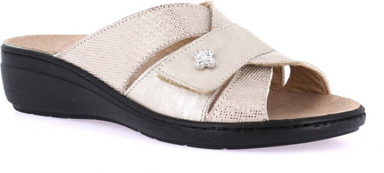 Grunland Slippers DSG-CE0289